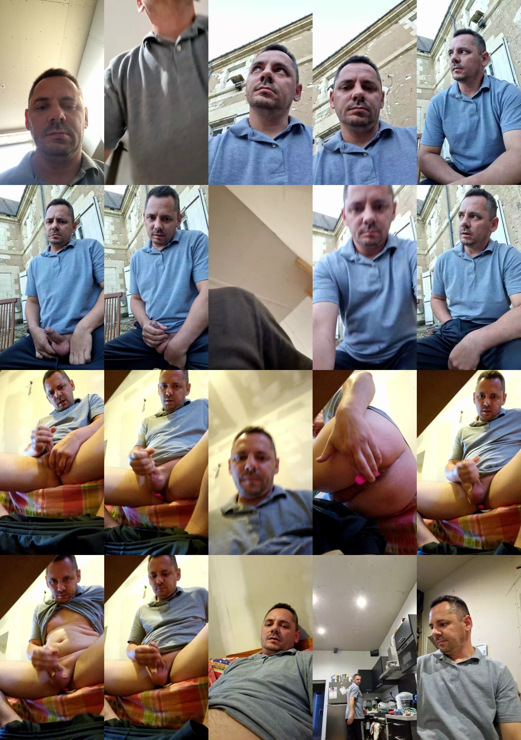 Exhibhumm  13-05-2022